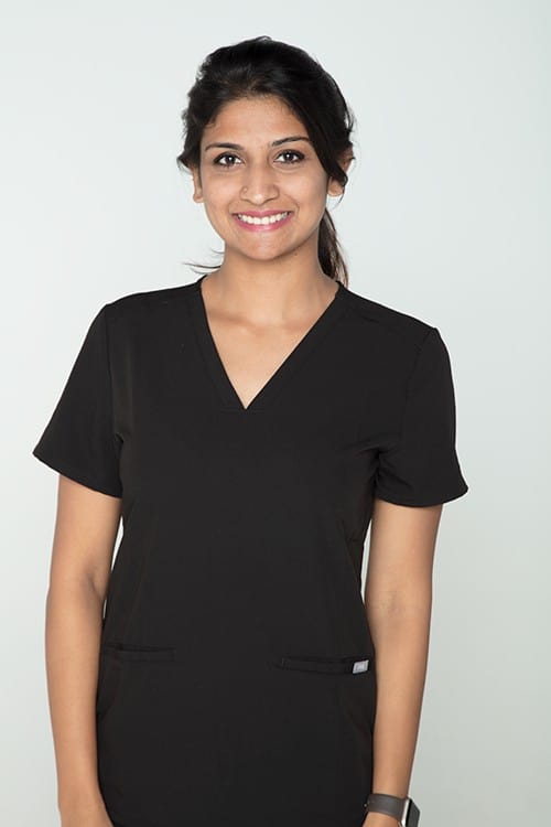 Arifa
