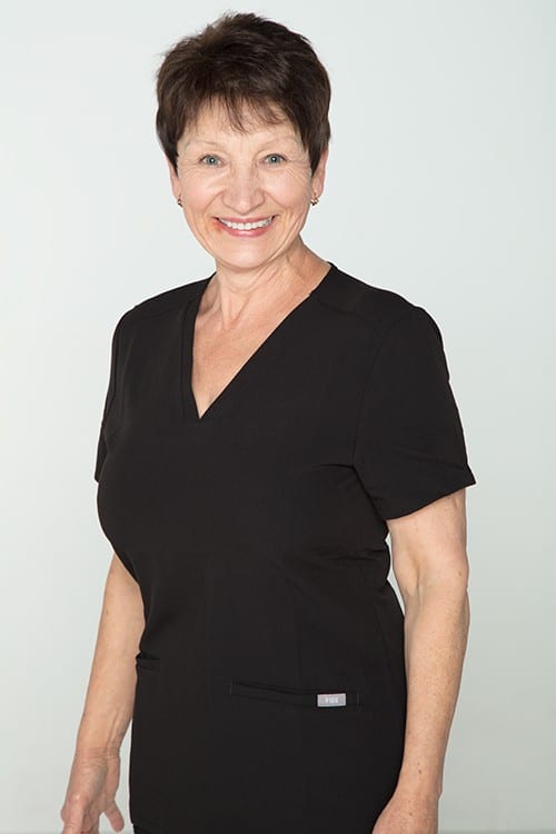 Elena