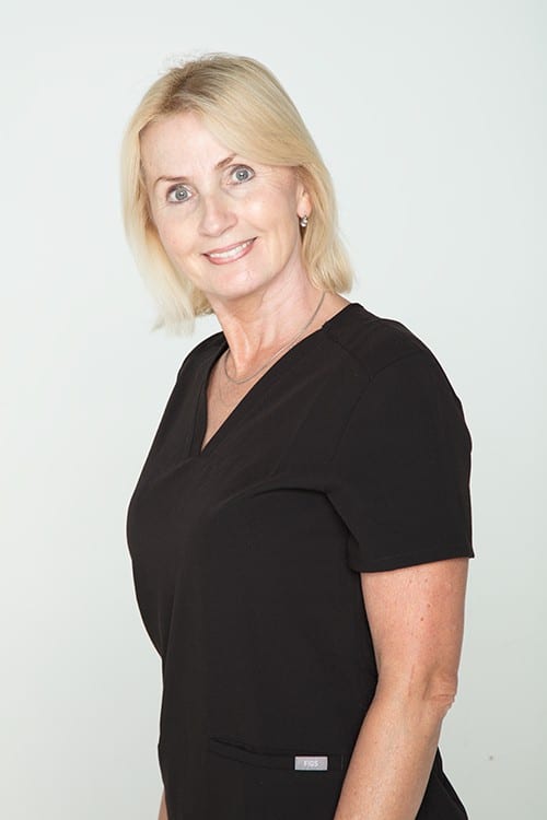Zita