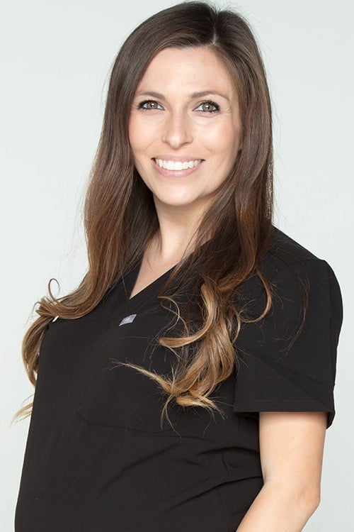 Mariel