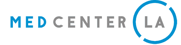 med-logo